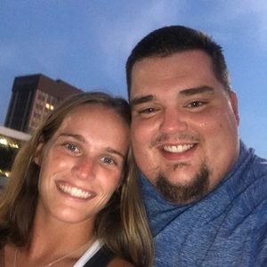 Meet your Posher, Brad